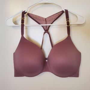 Victoria's Secret Incredible Bra
